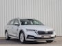 Skoda Octavia Combi 1.0 TSI 110pk Business Edition | Apple Carplay/Android Auto | Parkeersensoren | Cruise Control | LED Koplampen | Keyless Entry | Grootlichtassistentie