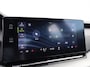 Skoda Octavia Combi 1.0 TSI 110pk Business Edition | Apple Carplay/Android Auto | Parkeersensoren | Cruise Control | LED Koplampen | Keyless Entry | Grootlichtassistentie