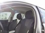 Skoda Octavia Combi 1.0 TSI 110pk Business Edition | Apple Carplay/Android Auto | Parkeersensoren | Cruise Control | LED Koplampen | Keyless Entry | Grootlichtassistentie