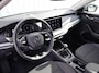 Skoda Octavia Combi 1.0 TSI 110pk Business Edition | Apple Carplay/Android Auto | Parkeersensoren | Cruise Control | LED Koplampen | Keyless Entry | Grootlichtassistentie