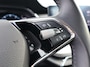 Skoda Octavia Combi 1.0 TSI 110pk Business Edition | Apple Carplay/Android Auto | Parkeersensoren | Cruise Control | LED Koplampen | Keyless Entry | Grootlichtassistentie