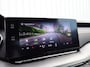 Skoda Octavia Combi 1.0 TSI 110pk Business Edition | Apple Carplay/Android Auto | Parkeersensoren | Cruise Control | LED Koplampen | Keyless Entry | Grootlichtassistentie