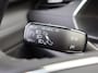Skoda Octavia Combi 1.0 TSI 110pk Business Edition | Apple Carplay/Android Auto | Parkeersensoren | Cruise Control | LED Koplampen | Keyless Entry | Grootlichtassistentie