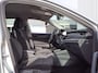 Skoda Octavia Combi 1.0 TSI 110pk Business Edition | Apple Carplay/Android Auto | Parkeersensoren | Cruise Control | LED Koplampen | Keyless Entry | Grootlichtassistentie