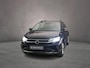 Volkswagen Taigo Life Edition 1.0 TSI 95pk Adaptive cruise control, Achteruitrijcamera, Parkeersensor achter, LED koplampen, App connect, DAB, Radio, Airco, Bluetooth