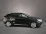 Volkswagen Taigo Life Edition 1.0 TSI 95pk Adaptive cruise control, Achteruitrijcamera, Parkeersensor achter, LED koplampen, App connect, DAB, Radio, Airco, Bluetooth
