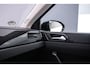 Volkswagen Taigo Life Edition 1.0 TSI 95pk Adaptive cruise control, Achteruitrijcamera, Parkeersensor achter, LED koplampen, App connect, DAB, Radio, Airco, Bluetooth