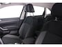 Volkswagen Taigo Life Edition 1.0 TSI 95pk Adaptive cruise control, Achteruitrijcamera, Parkeersensor achter, LED koplampen, App connect, DAB, Radio, Airco, Bluetooth