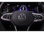 Volkswagen Taigo Life Edition 1.0 TSI 95pk Adaptive cruise control, Achteruitrijcamera, Parkeersensor achter, LED koplampen, App connect, DAB, Radio, Airco, Bluetooth
