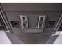 Volkswagen Taigo Life Edition 1.0 TSI 95pk Adaptive cruise control, Achteruitrijcamera, Parkeersensor achter, LED koplampen, App connect, DAB, Radio, Airco, Bluetooth