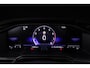 Volkswagen Taigo Life Edition 1.0 TSI 95pk Adaptive cruise control, Achteruitrijcamera, Parkeersensor achter, LED koplampen, App connect, DAB, Radio, Airco, Bluetooth