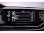 Volkswagen Taigo Life Edition 1.0 TSI 95pk Adaptive cruise control, Achteruitrijcamera, Parkeersensor achter, LED koplampen, App connect, DAB, Radio, Airco, Bluetooth