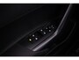Volkswagen Taigo Life Edition 1.0 TSI 95pk Adaptive cruise control, Achteruitrijcamera, Parkeersensor achter, LED koplampen, App connect, DAB, Radio, Airco, Bluetooth