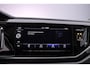 Volkswagen Taigo Life Edition 1.0 TSI 95pk Adaptive cruise control, Achteruitrijcamera, Parkeersensor achter, LED koplampen, App connect, DAB, Radio, Airco, Bluetooth