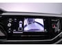 Volkswagen Taigo Life Edition 1.0 TSI 95pk Adaptive cruise control, Achteruitrijcamera, Parkeersensor achter, LED koplampen, App connect, DAB, Radio, Airco, Bluetooth
