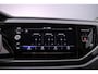 Volkswagen Taigo Life Edition 1.0 TSI 95pk Adaptive cruise control, Achteruitrijcamera, Parkeersensor achter, LED koplampen, App connect, DAB, Radio, Airco, Bluetooth