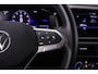 Volkswagen Taigo Life Edition 1.0 TSI 95pk Adaptive cruise control, Achteruitrijcamera, Parkeersensor achter, LED koplampen, App connect, DAB, Radio, Airco, Bluetooth