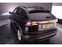 Volkswagen Taigo Life Edition 1.0 TSI 95pk Adaptive cruise control, Achteruitrijcamera, Parkeersensor achter, LED koplampen, App connect, DAB, Radio, Airco, Bluetooth