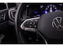 Volkswagen Taigo Life Edition 1.0 TSI 95pk Adaptive cruise control, Achteruitrijcamera, Parkeersensor achter, LED koplampen, App connect, DAB, Radio, Airco, Bluetooth