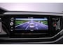 Volkswagen Taigo Life Edition 1.0 TSI 95pk Adaptive cruise control, Achteruitrijcamera, Parkeersensor achter, LED koplampen, App connect, DAB, Radio, Airco, Bluetooth