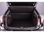 Volkswagen Taigo Life Edition 1.0 TSI 95pk Adaptive cruise control, Achteruitrijcamera, Parkeersensor achter, LED koplampen, App connect, DAB, Radio, Airco, Bluetooth