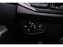Volkswagen Taigo Life Edition 1.0 TSI 95pk Adaptive cruise control, Achteruitrijcamera, Parkeersensor achter, LED koplampen, App connect, DAB, Radio, Airco, Bluetooth