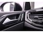 Volkswagen Taigo Life Edition 1.0 TSI 95pk Adaptive cruise control, Achteruitrijcamera, Parkeersensor achter, LED koplampen, App connect, DAB, Radio, Airco, Bluetooth