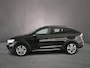 Volkswagen Taigo Life Edition 1.0 TSI 95pk Adaptive cruise control, Achteruitrijcamera, Parkeersensor achter, LED koplampen, App connect, DAB, Radio, Airco, Bluetooth