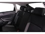 Volkswagen Taigo Life Edition 1.0 TSI 95pk Adaptive cruise control, Achteruitrijcamera, Parkeersensor achter, LED koplampen, App connect, DAB, Radio, Airco, Bluetooth