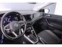 Volkswagen Taigo Life Edition 1.0 TSI 95pk Adaptive cruise control, Achteruitrijcamera, Parkeersensor achter, LED koplampen, App connect, DAB, Radio, Airco, Bluetooth