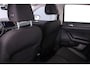 Volkswagen Taigo Life Edition 1.0 TSI 95pk Adaptive cruise control, Achteruitrijcamera, Parkeersensor achter, LED koplampen, App connect, DAB, Radio, Airco, Bluetooth