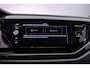 Volkswagen Taigo Life Edition 1.0 TSI 95pk Adaptive cruise control, Achteruitrijcamera, Parkeersensor achter, LED koplampen, App connect, DAB, Radio, Airco, Bluetooth