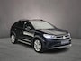 Volkswagen Taigo Life Edition 1.0 TSI 95pk Adaptive cruise control, Achteruitrijcamera, Parkeersensor achter, LED koplampen, App connect, DAB, Radio, Airco, Bluetooth
