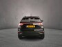 Volkswagen Taigo Life Edition 1.0 TSI 95pk Adaptive cruise control, Achteruitrijcamera, Parkeersensor achter, LED koplampen, App connect, DAB, Radio, Airco, Bluetooth