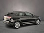 Volkswagen Taigo Life Edition 1.0 TSI 95pk Adaptive cruise control, Achteruitrijcamera, Parkeersensor achter, LED koplampen, App connect, DAB, Radio, Airco, Bluetooth
