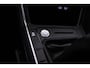 Volkswagen Taigo Life Edition 1.0 TSI 95pk Adaptive cruise control, Achteruitrijcamera, Parkeersensor achter, LED koplampen, App connect, DAB, Radio, Airco, Bluetooth