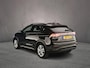 Volkswagen Taigo Life Edition 1.0 TSI 95pk Adaptive cruise control, Achteruitrijcamera, Parkeersensor achter, LED koplampen, App connect, DAB, Radio, Airco, Bluetooth