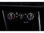 Volkswagen Taigo Life Edition 1.0 TSI 95pk Adaptive cruise control, Achteruitrijcamera, Parkeersensor achter, LED koplampen, App connect, DAB, Radio, Airco, Bluetooth