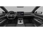 Mazda 6e Takumi 78 kWh 258 PK RWD Business Edition |+ Gratis TREKHAAK