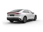 Mazda 6e Takumi 78 kWh 258 PK RWD Business Edition |+ Gratis TREKHAAK