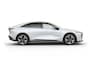 Mazda 6e Takumi 78 kWh 258 PK RWD Business Edition |+ Gratis TREKHAAK