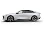 Mazda 6e Takumi 78 kWh 258 PK RWD Business Edition |+ Gratis TREKHAAK