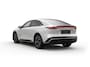 Mazda 6e Takumi 78 kWh 258 PK RWD Business Edition |+ Gratis TREKHAAK