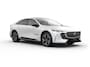 Mazda 6e Takumi 78 kWh 258 PK RWD Business Edition |+ Gratis TREKHAAK