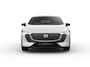 Mazda 6e Takumi 78 kWh 258 PK RWD Business Edition |+ Gratis TREKHAAK