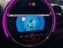 MINI Countryman 1.5 Cooper Chili PANO/LEDER/H-KARDON/NAVI/CAM/CARPLAY/ECC/PDC///
