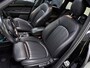 MINI Countryman 1.5 Cooper Chili PANO/LEDER/H-KARDON/NAVI/CAM/CARPLAY/ECC/PDC///