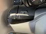 Toyota ProAce City 1.5 D-4D COOL L2 ALL-SEASON 3-PERS AIRCO CRUISE BETIMMERD P-SENSOREN DAB APPLE/ANDROID 6-SPEED