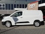 Toyota ProAce City 1.5 D-4D COOL L2 ALL-SEASON 3-PERS AIRCO CRUISE BETIMMERD P-SENSOREN DAB APPLE/ANDROID 6-SPEED