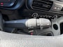 Toyota ProAce City 1.5 D-4D COOL L2 ALL-SEASON 3-PERS AIRCO CRUISE BETIMMERD P-SENSOREN DAB APPLE/ANDROID 6-SPEED